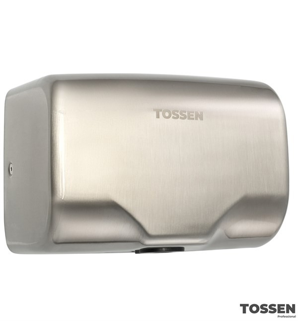 TOSSEN HSG 1310 M - сушилка для рук