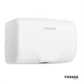 {{productViewItem.photos[photoViewList.activeNavIndex].Alt || productViewItem.photos[photoViewList.activeNavIndex].Description || 'TOSSEN HSG 1310 MW (Arctic white) - сушилка для рук'}}