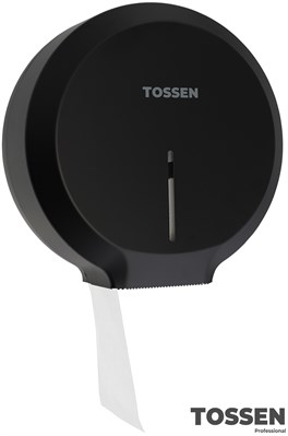 {{productViewItem.photos[photoViewList.activeNavIndex].Alt || productViewItem.photos[photoViewList.activeNavIndex].Description || 'TOSSEN D-7316 PB (Midnight) - диспенсер туалетной бумаги'}}