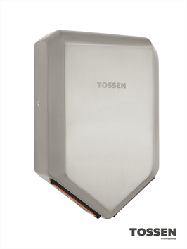 {{productViewItem.photos[photoViewList.activeNavIndex].Alt || productViewItem.photos[photoViewList.activeNavIndex].Description || 'TOSSEN HS 1810 M - высокоскоростная сушилка для рук'}}