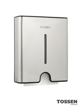 {{productViewItem.photos[photoViewList.activeNavIndex].Alt || productViewItem.photos[photoViewList.activeNavIndex].Description || 'TOSSEN Z-500 M (Elite line) - диспенсер бумажных полотенец'}}