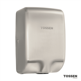 {{productViewItem.photos[photoViewList.activeNavIndex].Alt || productViewItem.photos[photoViewList.activeNavIndex].Description || 'TOSSEN HS 1010 M - сушилка для рук'}}