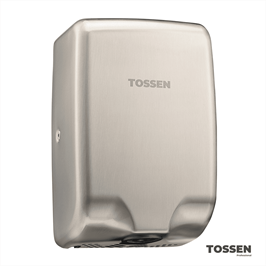 {{productViewItem.photos[photoViewList.activeNavIndex].Alt || productViewItem.photos[photoViewList.activeNavIndex].Description || 'TOSSEN HS 1308 M (Steel Line) - сушилка для рук'}}