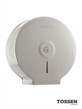 TOSSEN D-525 M - диспенсер туалетной бумаги 211047