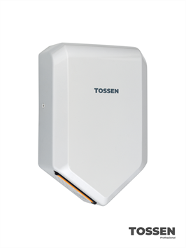 {{productViewItem.photos[photoViewList.activeNavIndex].Alt || productViewItem.photos[photoViewList.activeNavIndex].Description || 'TOSSEN HS 1310 M  (Silver Classic) - высокоскоростная сушилка для рук (ABS-пластик)'}}