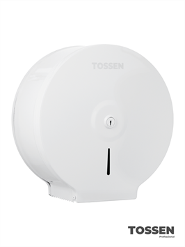 {{productViewItem.photos[photoViewList.activeNavIndex].Alt || productViewItem.photos[photoViewList.activeNavIndex].Description || 'TOSSEN D-525 MW - диспенсер туалетной бумаги'}}