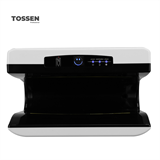 TOSSEN HSD 1310 PW - погружная сушилка для рук 300006