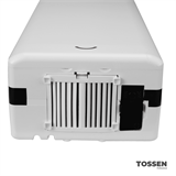 TOSSEN HSD 1310 PW - погружная сушилка для рук 300006