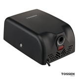 TOSSEN HS 1308 MB (Midnight) - сушилка для рук 300037