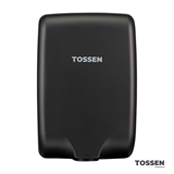 TOSSEN HS 1308 MB (Midnight) - сушилка для рук 300037