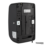 TOSSEN HS 1308 MB (Midnight) - сушилка для рук 300037