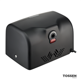 TOSSEN HSG 1310 MB (Midnight) - cушилка для рук 300016