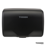 TOSSEN HSG 1310 MB (Midnight) - cушилка для рук 300016