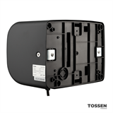 TOSSEN HSG 1310 MB (Midnight) - cушилка для рук 300016