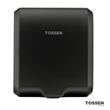 TOSSEN HS 1013 MB (Midnight) - сушилка для рук 300013