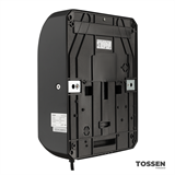 TOSSEN HS 1013 MB (Midnight) - сушилка для рук 300013