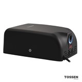 сушилка для рук TOSSEN HS 1308 MB
