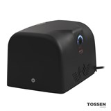 cушилка для рук TOSSEN HSG 1310 MB