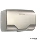 TOSSEN HSG 1310 M - сушилка для рук