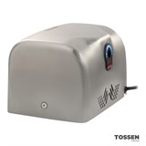 сушилка для рук TOSSEN HSG 1310 M