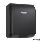 TOSSEN HS 1013 MB (Midnight) - сушилка для рук