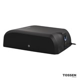 сушилка для рук TOSSEN HS 1013 MB (Midnight)