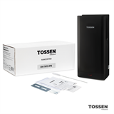 TOSSEN DH 1615 PB (Midnight) - погружная сушилка для рук 300059