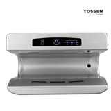 TOSSEN HSD 1310 PS - погружная сушилка для рук 300007