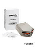 TOSSEN HS 1810 M - высокоскоростная сушилка для рук 300021