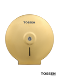 TOSSEN D-525 MS - диспенсер туалетной бумаги 211050