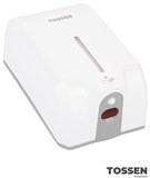 Сенсорный диспенсер антисептика TOSSEN AL-7206 PW
