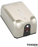 TOSSEN AL-7206 M сенсорный диспенсер для мыла