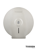 TOSSEN D-525 M - диспенсер туалетной бумаги 211047