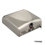 TOSSEN HSB 1013 M - сушилка для рук с бесщеточным двигателем 300003