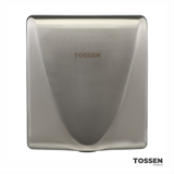TOSSEN HSB 1013 M - сушилка для рук с бесщеточным двигателем 300003