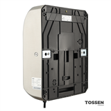 TOSSEN HSB 1013 M - сушилка для рук с бесщеточным двигателем 300003