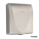 TOSSEN HSB 1013 M - сушилка для рук с бесщеточным двигателем 300003