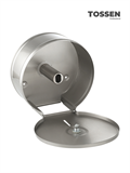 TOSSEN D-525 M - диспенсер туалетной бумаги 211047