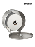 TOSSEN D-525 M - диспенсер туалетной бумаги 211047