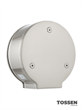 TOSSEN D-525 M - диспенсер туалетной бумаги 211047