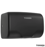 TOSSEN HSG 1310 MB (Midnight) - cушилка для рук 300016