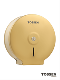 TOSSEN D-525 MS - диспенсер туалетной бумаги 211050