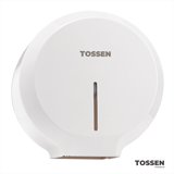 TOSSEN D-7316 PW (White classic) - диспенсер туалетной бумаги 211037