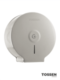 TOSSEN D-525 M - диспенсер туалетной бумаги 211047