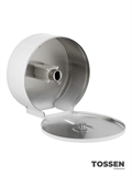 TOSSEN D-525 MW - диспенсер туалетной бумаги 211049