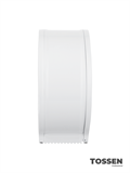 TOSSEN D-525 MW - диспенсер туалетной бумаги 211049